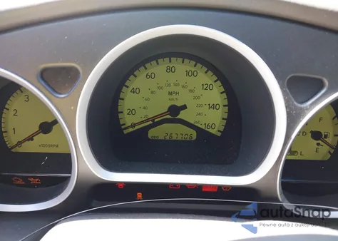 2001 Lexus Gs 300 z USA, uszkodzony, nr VIN JT8BD69S410116516